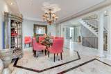 185 King High Drive - Photo 9