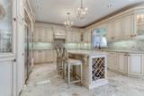 185 King High Drive - Photo 10