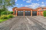 1906 Webster Boulevard - Photo 1