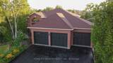 1906 Webster Boulevard - Photo 11