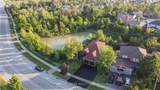 1906 Webster Boulevard - Photo 12