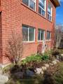 1906 Webster Boulevard - Photo 13