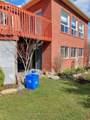 1906 Webster Boulevard - Photo 15