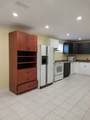 1906 Webster Boulevard - Photo 16