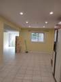 1906 Webster Boulevard - Photo 17