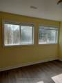 1906 Webster Boulevard - Photo 19