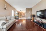 1906 Webster Boulevard - Photo 5