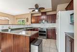 1906 Webster Boulevard - Photo 7