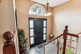 1906 Webster Boulevard - Photo 8