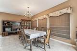 1906 Webster Boulevard - Photo 10
