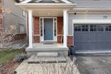20 Warman Street - Photo 2