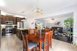 20 Warman Street - Photo 13