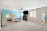 20 Warman Street - Photo 15