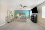 20 Warman Street - Photo 16