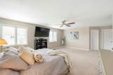 20 Warman Street - Photo 18