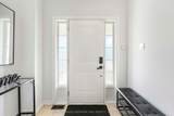 20 Warman Street - Photo 3