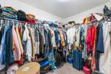 20 Warman Street - Photo 21