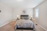 20 Warman Street - Photo 23