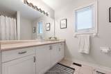 20 Warman Street - Photo 25
