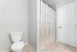 20 Warman Street - Photo 26