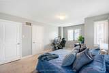 20 Warman Street - Photo 28