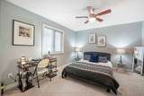 20 Warman Street - Photo 30