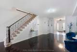 20 Warman Street - Photo 4