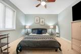 20 Warman Street - Photo 31
