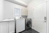 20 Warman Street - Photo 32