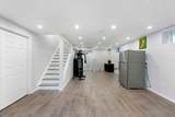 20 Warman Street - Photo 33