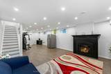 20 Warman Street - Photo 34