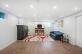 20 Warman Street - Photo 36