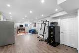 20 Warman Street - Photo 37