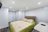 20 Warman Street - Photo 38