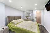 20 Warman Street - Photo 39