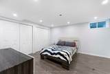 20 Warman Street - Photo 40