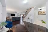 20 Warman Street - Photo 5