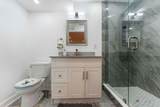 20 Warman Street - Photo 42