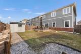 20 Warman Street - Photo 44
