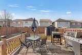 20 Warman Street - Photo 46