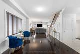 20 Warman Street - Photo 6