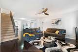 20 Warman Street - Photo 7