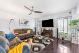20 Warman Street - Photo 8