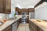 20 Warman Street - Photo 9