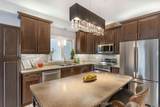 20 Warman Street - Photo 10