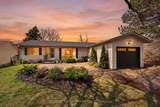 105 Tecumseth Pines Drive - Photo 1