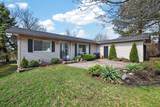105 Tecumseth Pines Drive - Photo 2