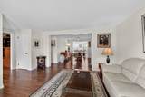 105 Tecumseth Pines Drive - Photo 11