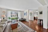 105 Tecumseth Pines Drive - Photo 12