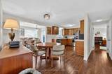105 Tecumseth Pines Drive - Photo 13